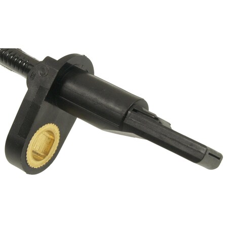 Standard Ignition Abs Speed Sensor, Als2034 ALS2034
